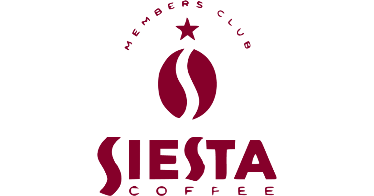 Siesta Coffee Drive Thru in Newton Aycliffe