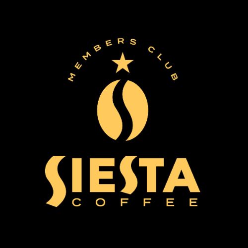 Siesta Coffee