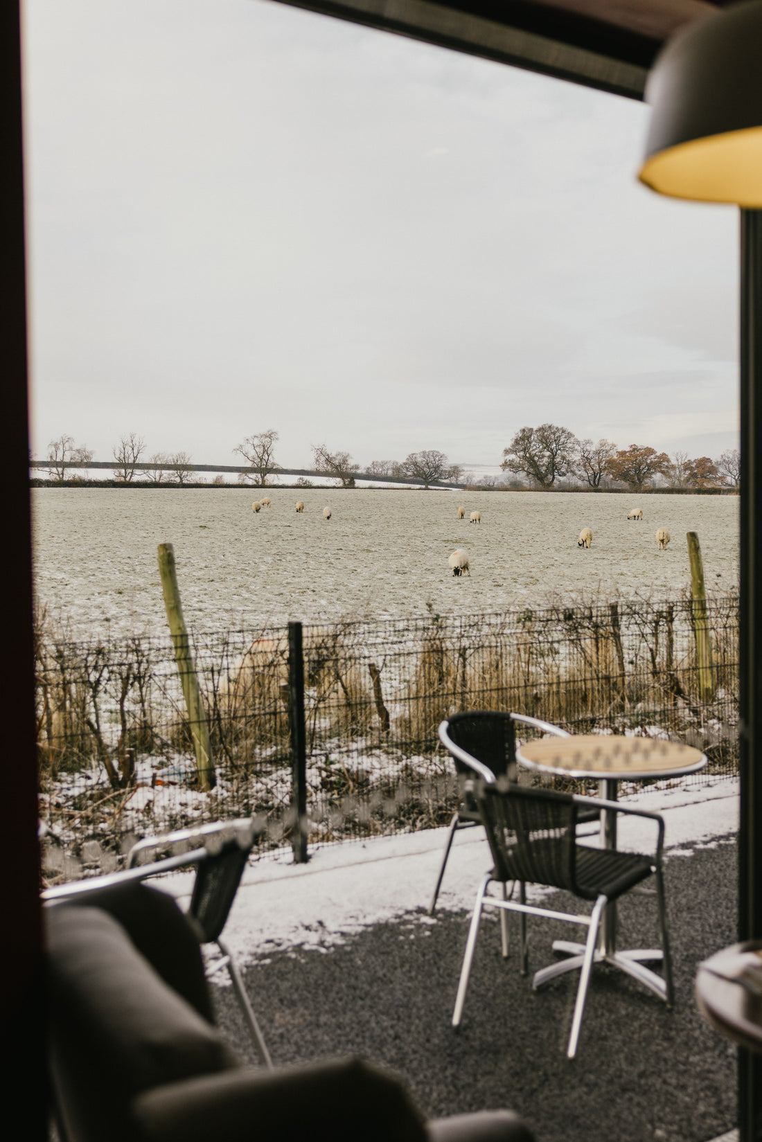 slider image slider_item_PadV8p