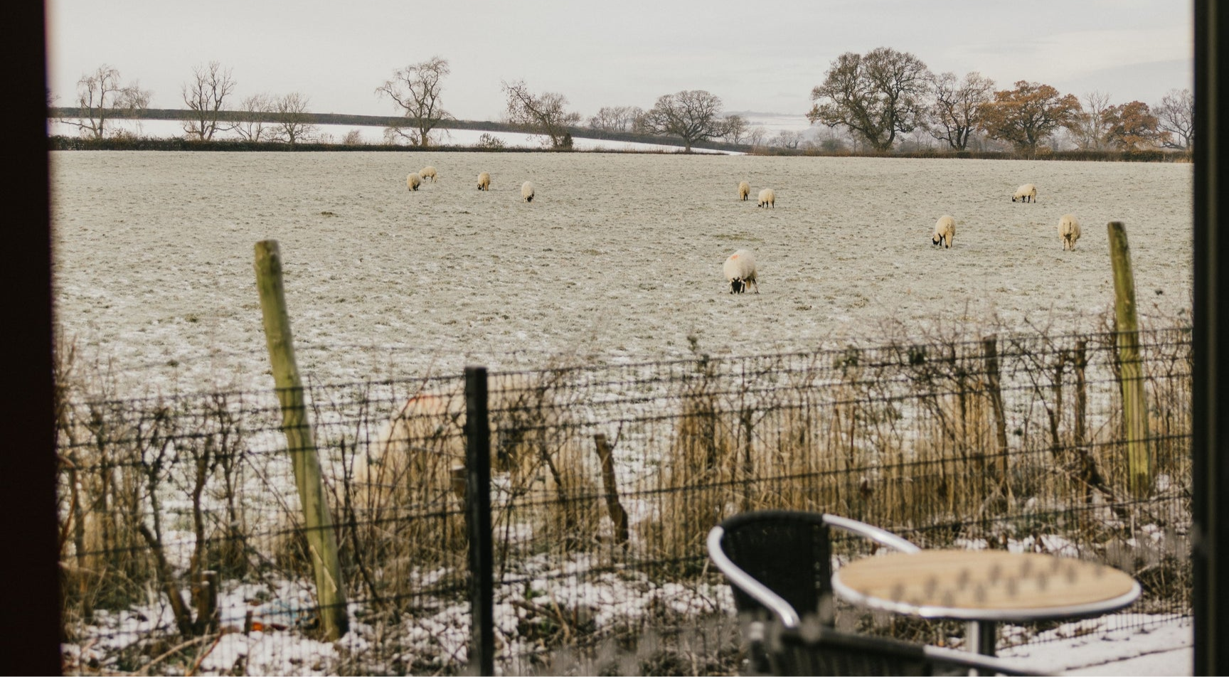 slider image slider_item_PadV8p