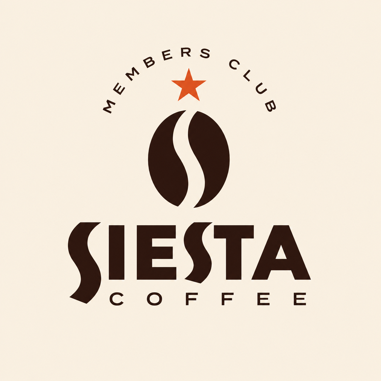 Siesta Coffee