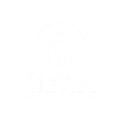 Siesta Coffee